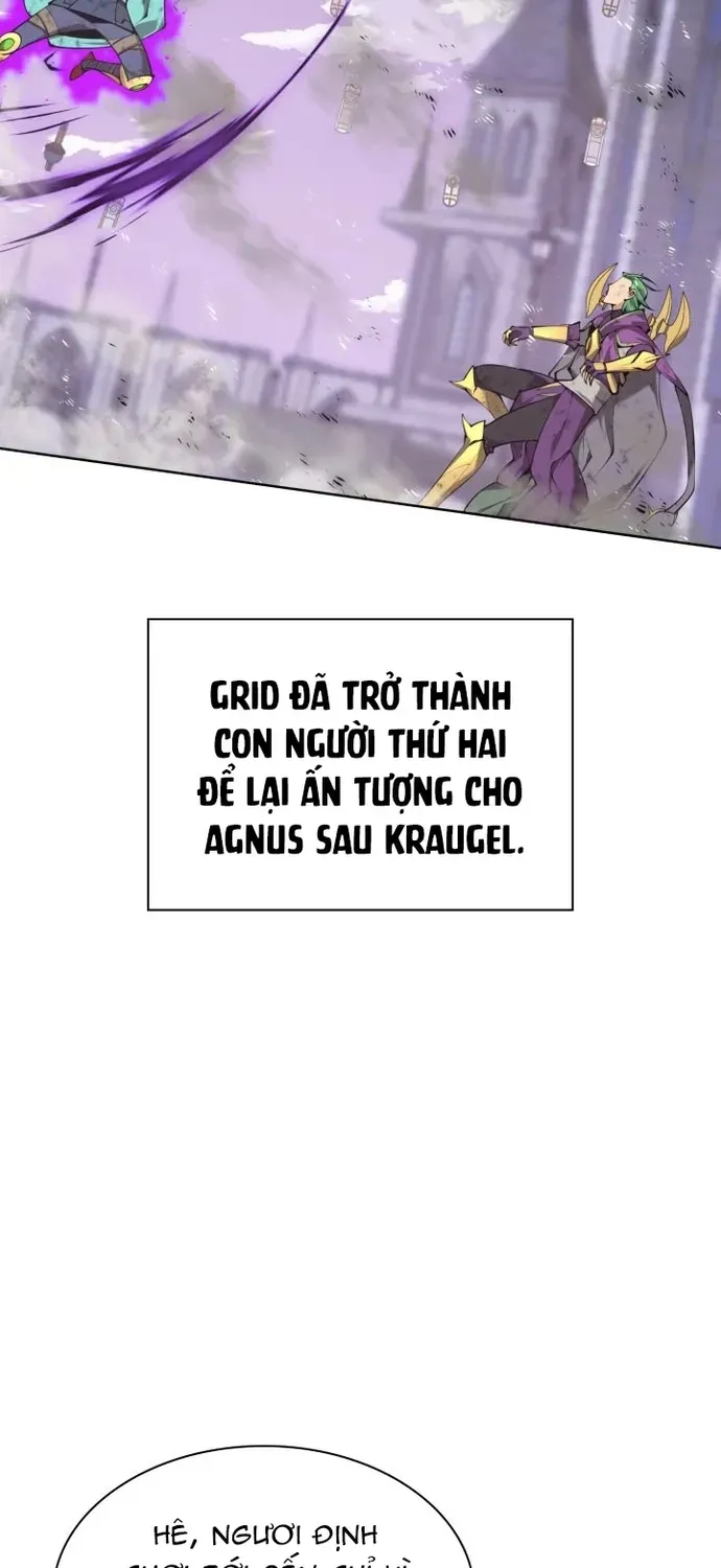 Trang 115