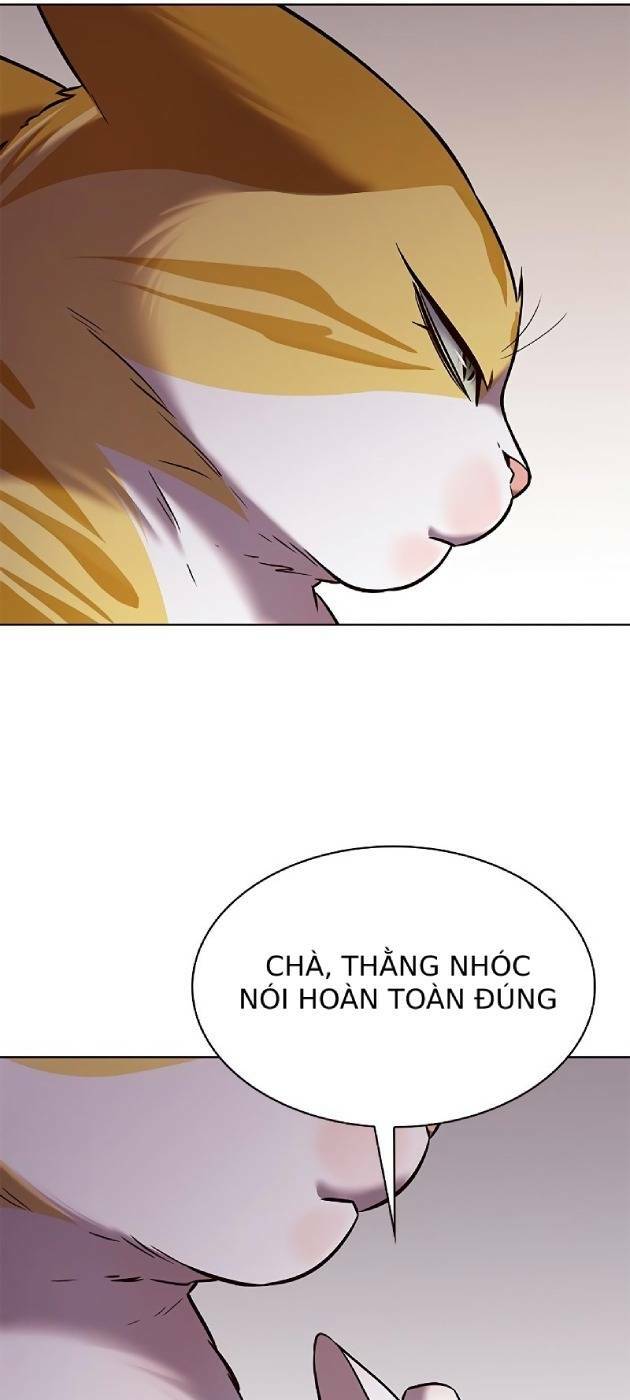 Trang 58