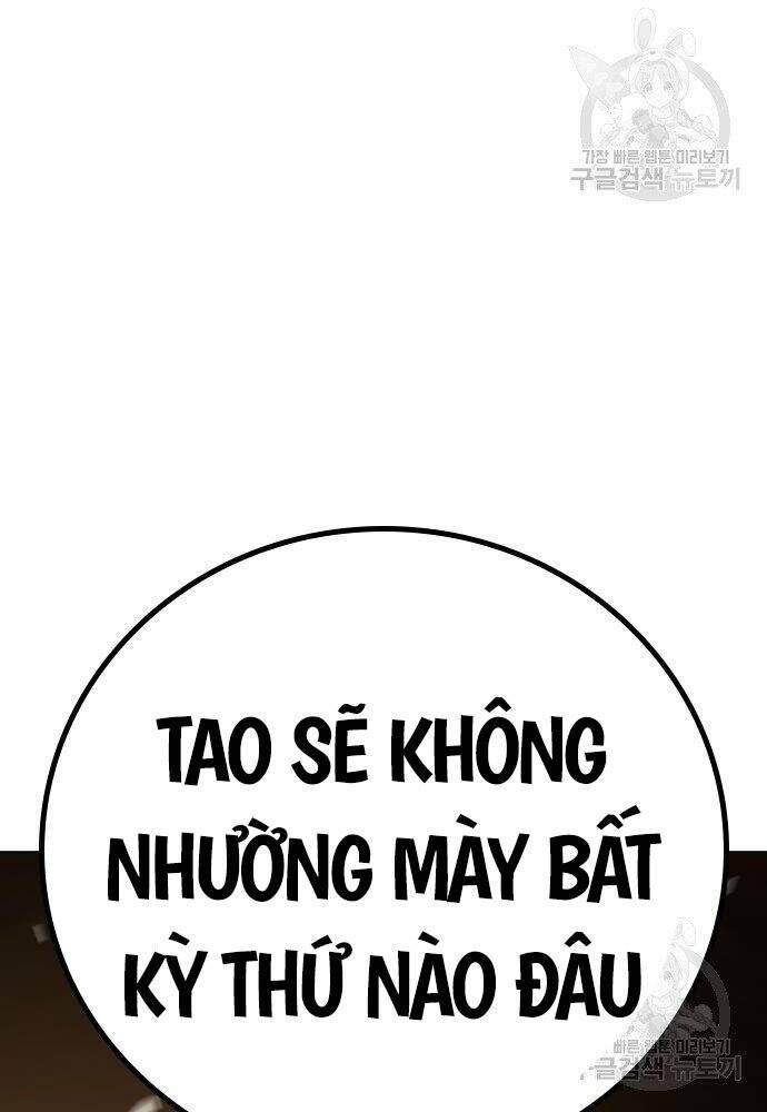 Chương 50 - trang 121