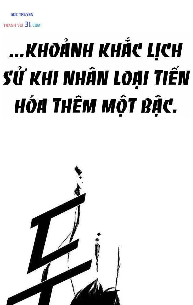 Chương 420 - trang 101