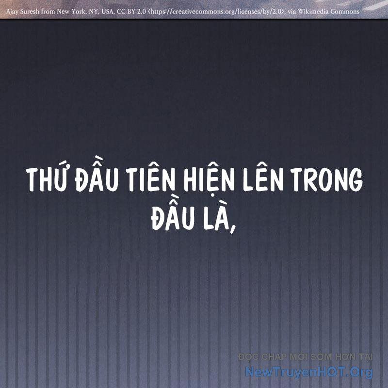 Trang 96
