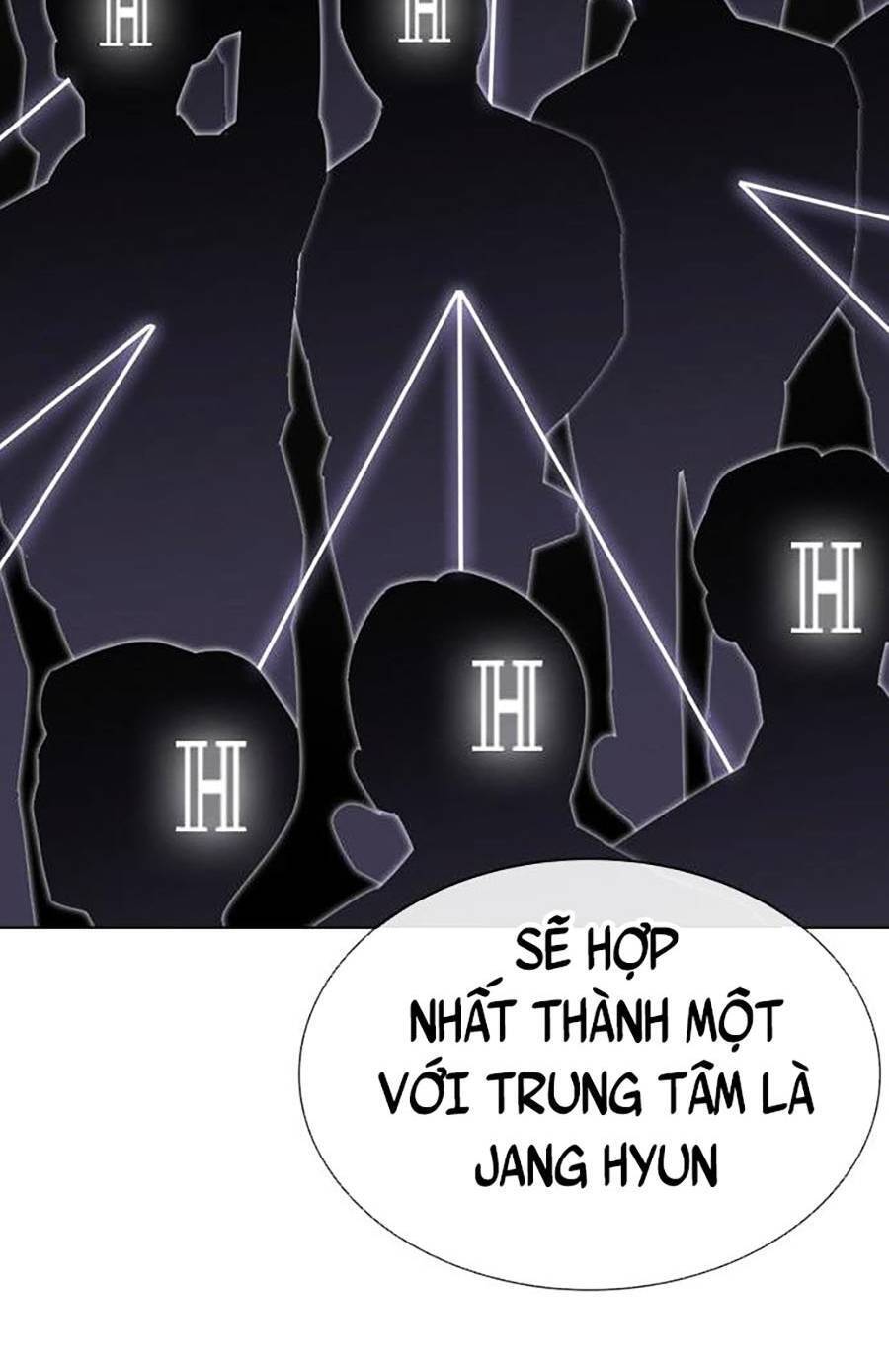 Chương 398 - trang 156