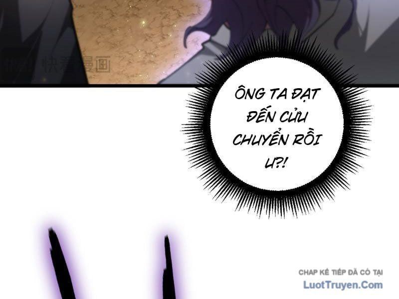 Chương 93 - trang 109