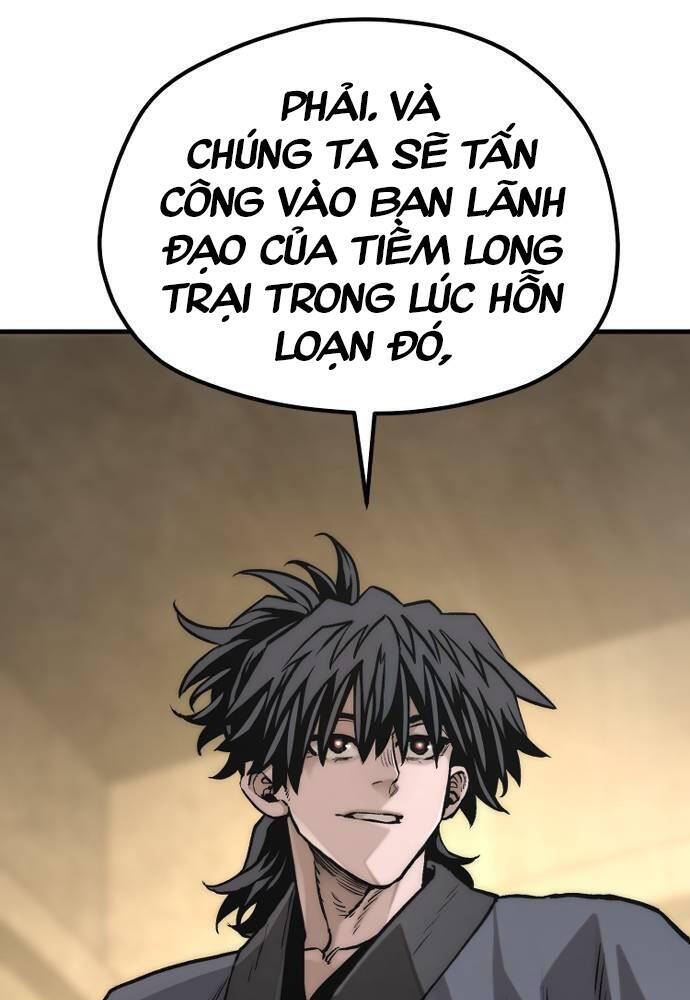 Trang 166