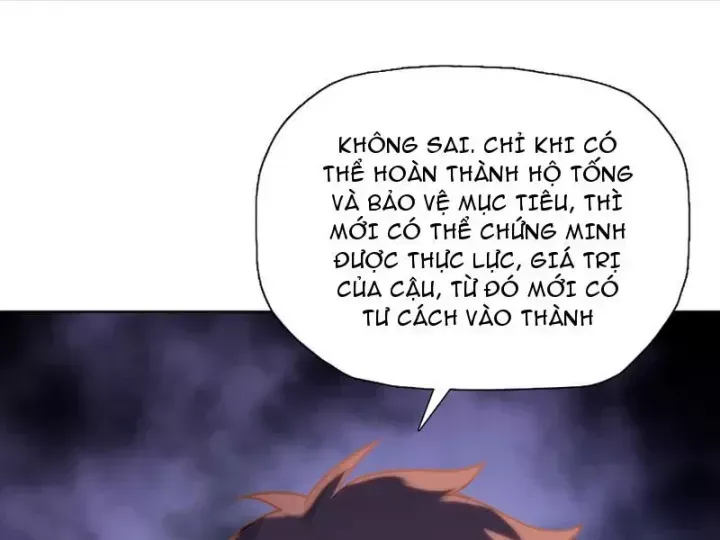 Trang 112