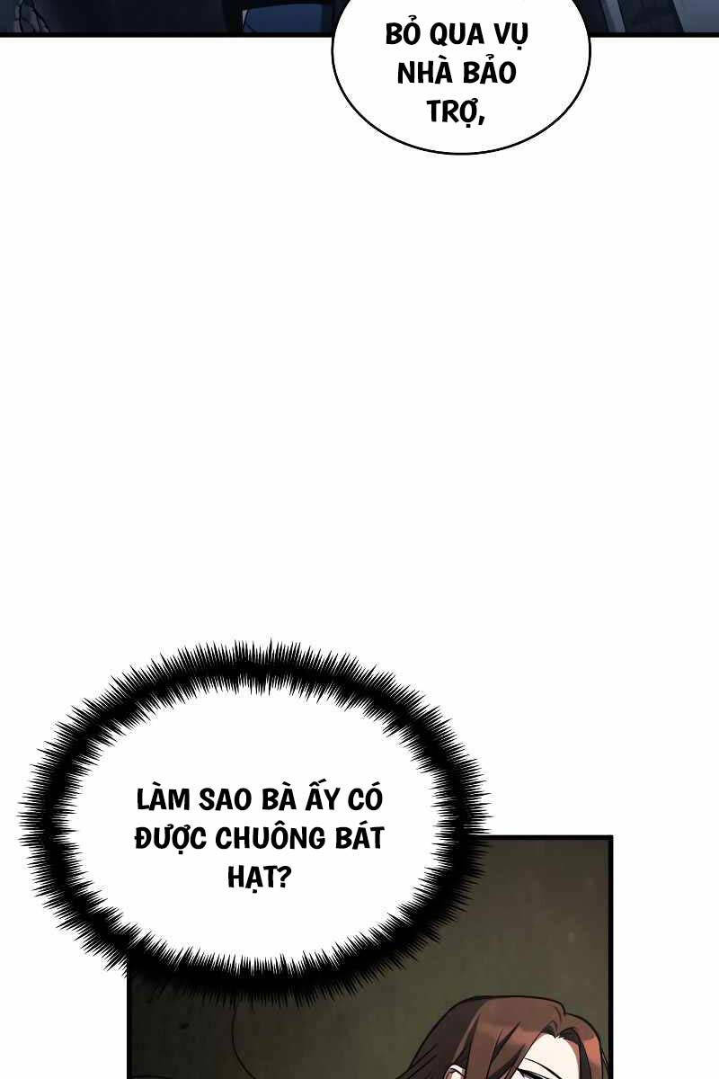 Chương 196 - trang 45