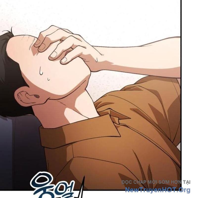 Chương 30 - trang 90