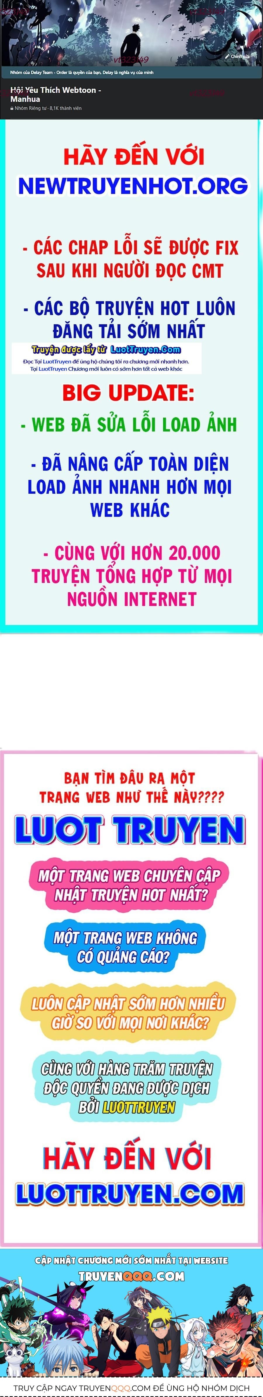 Chương 180 - trang 191