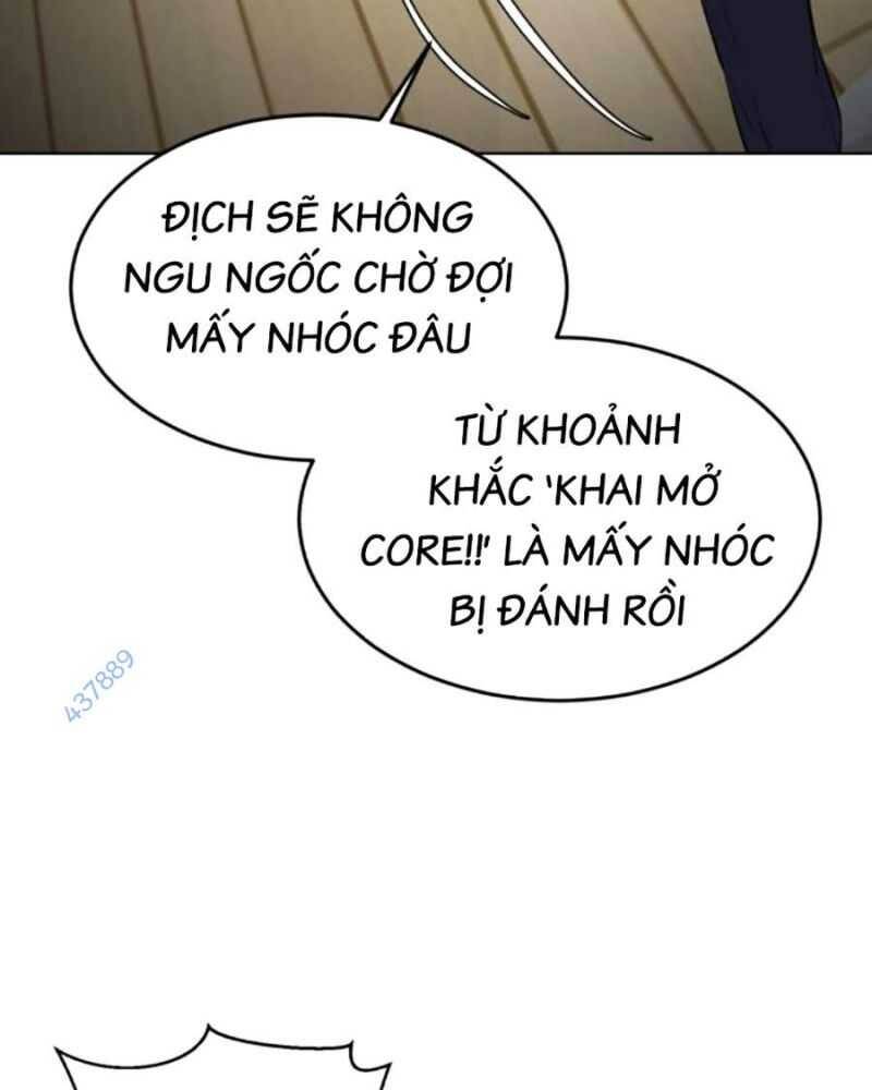Chương 227 - trang 19