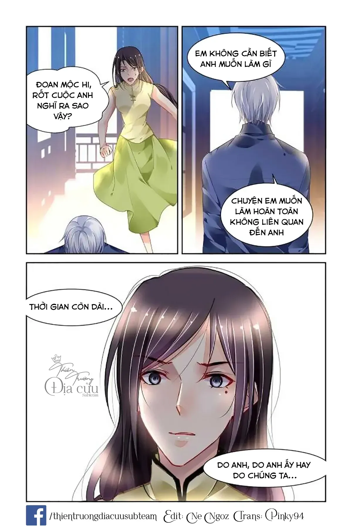 Chương 252 - trang 8