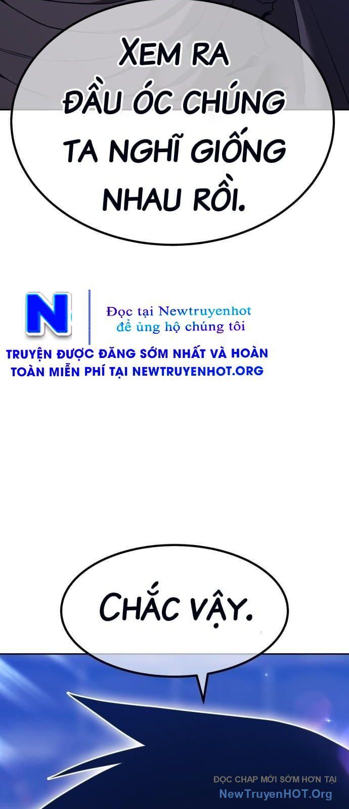 Trang 158