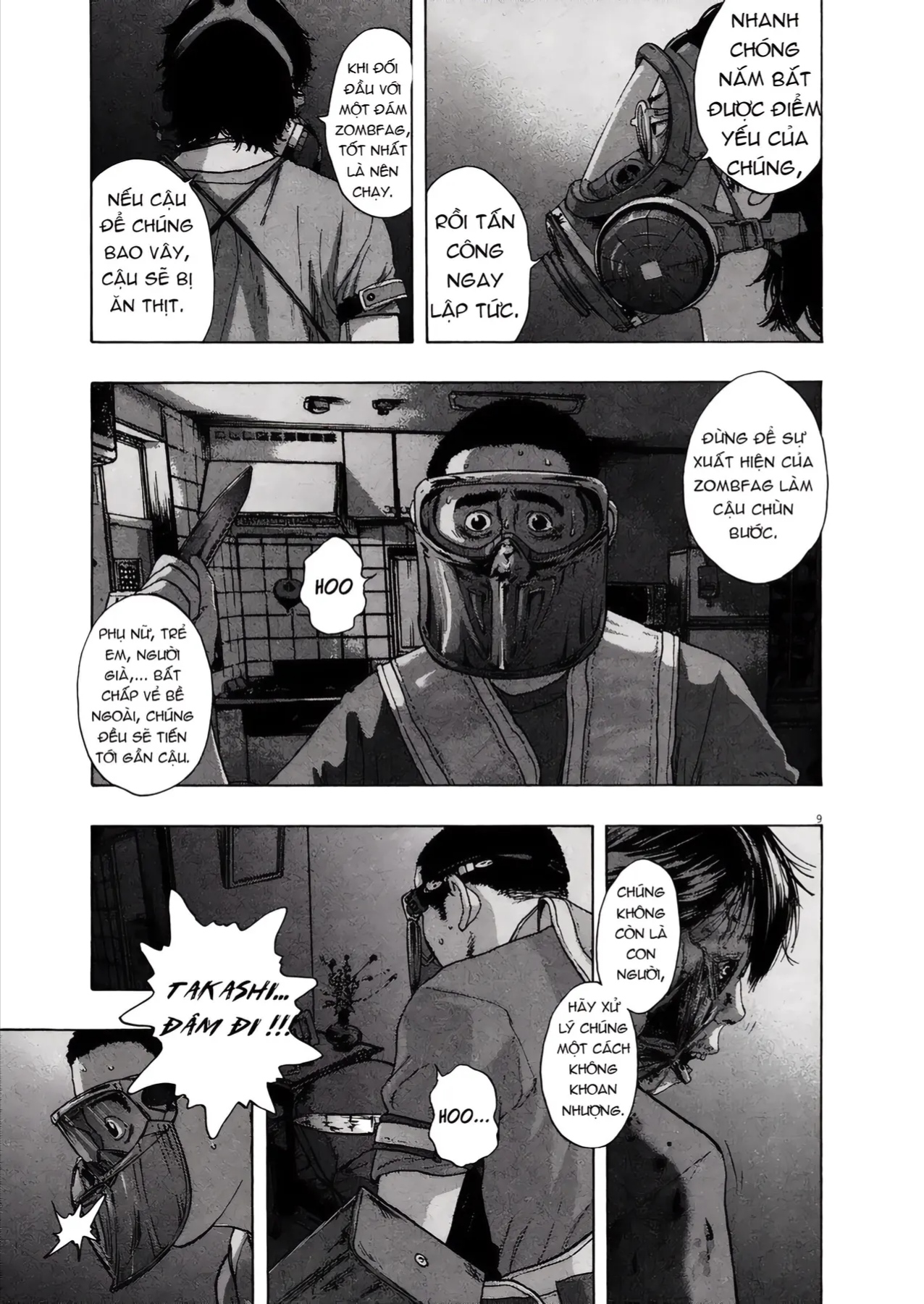 Trang 9