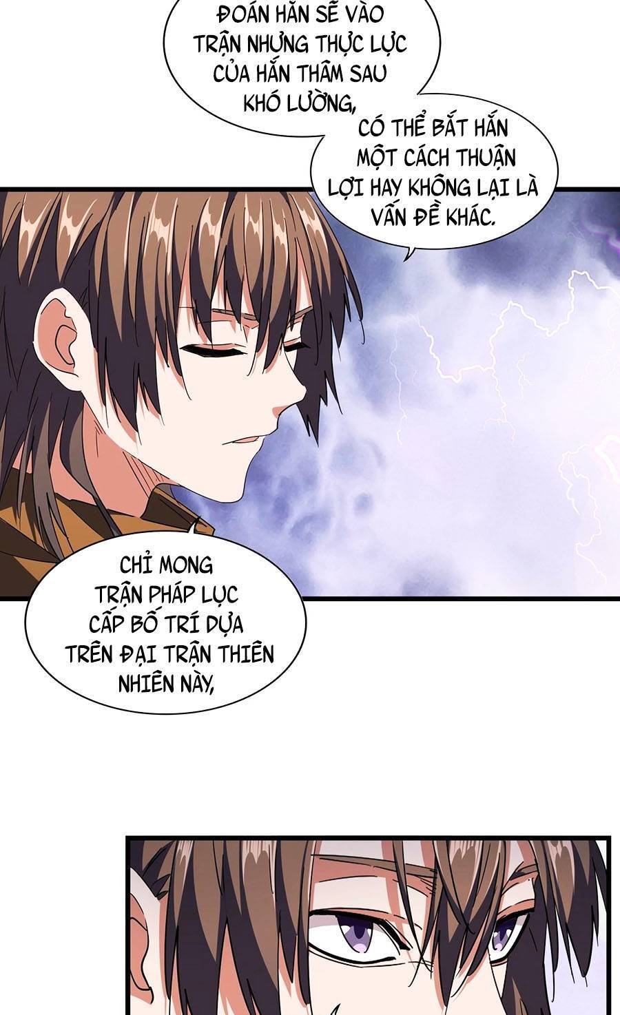Trang 20