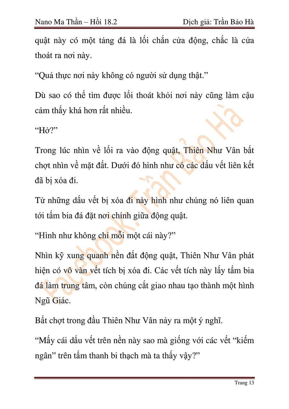 Trang 57