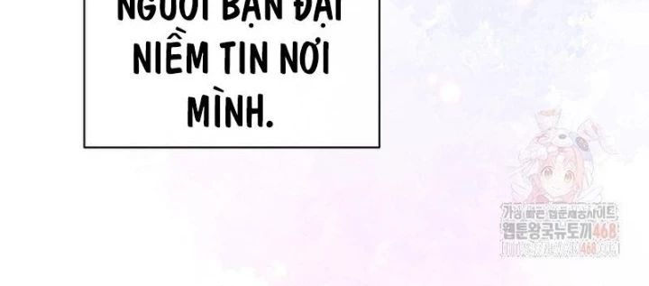 Trang 152