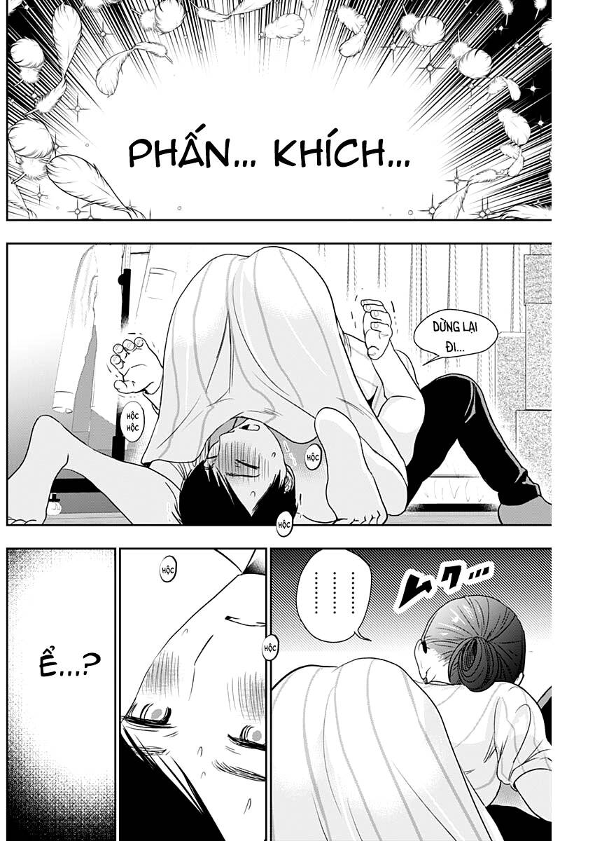 Chương 73 - trang 4