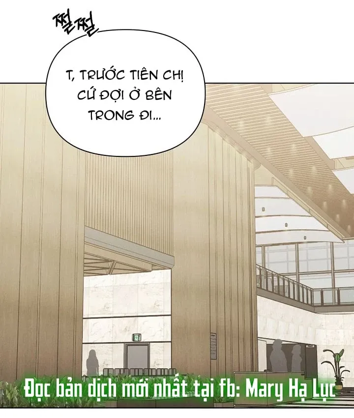 Chương 64.2 - trang 83