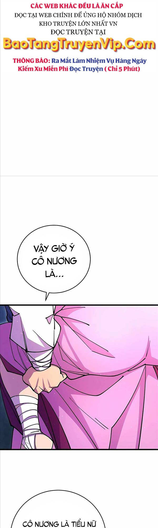 Trang 54