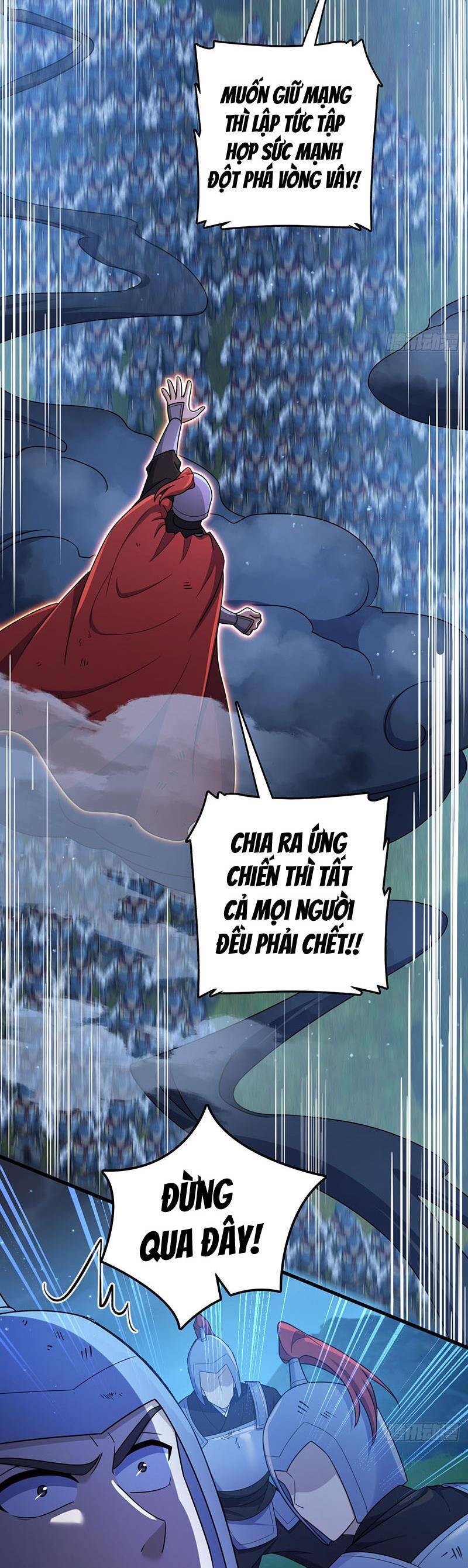 Chương 805 - trang 34