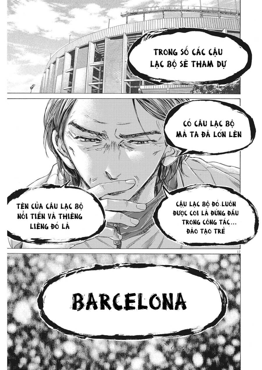 Trang 17