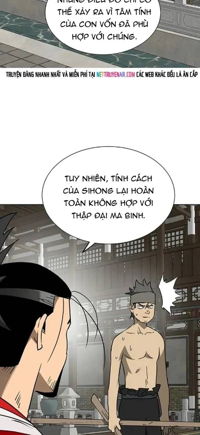 Trang 36