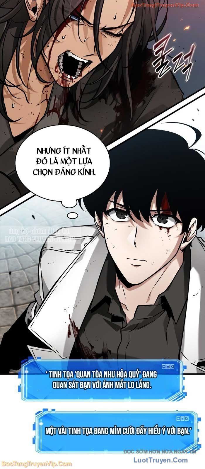 Chương 287 - trang 14