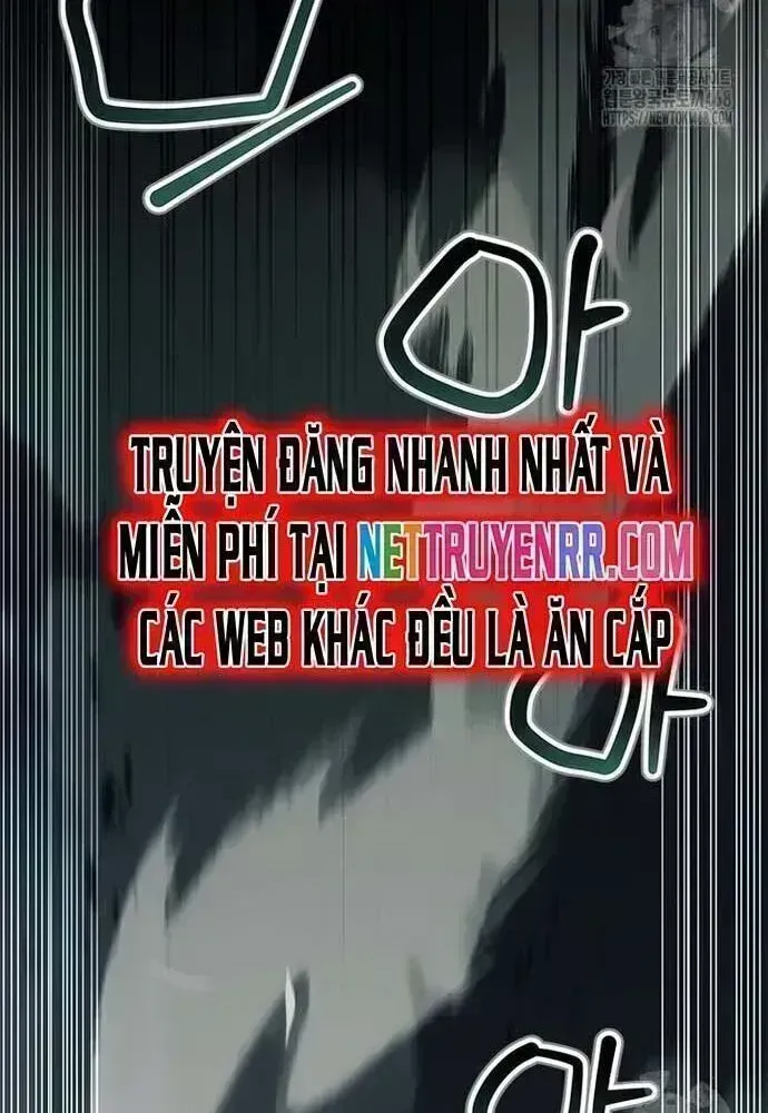 Trang 149