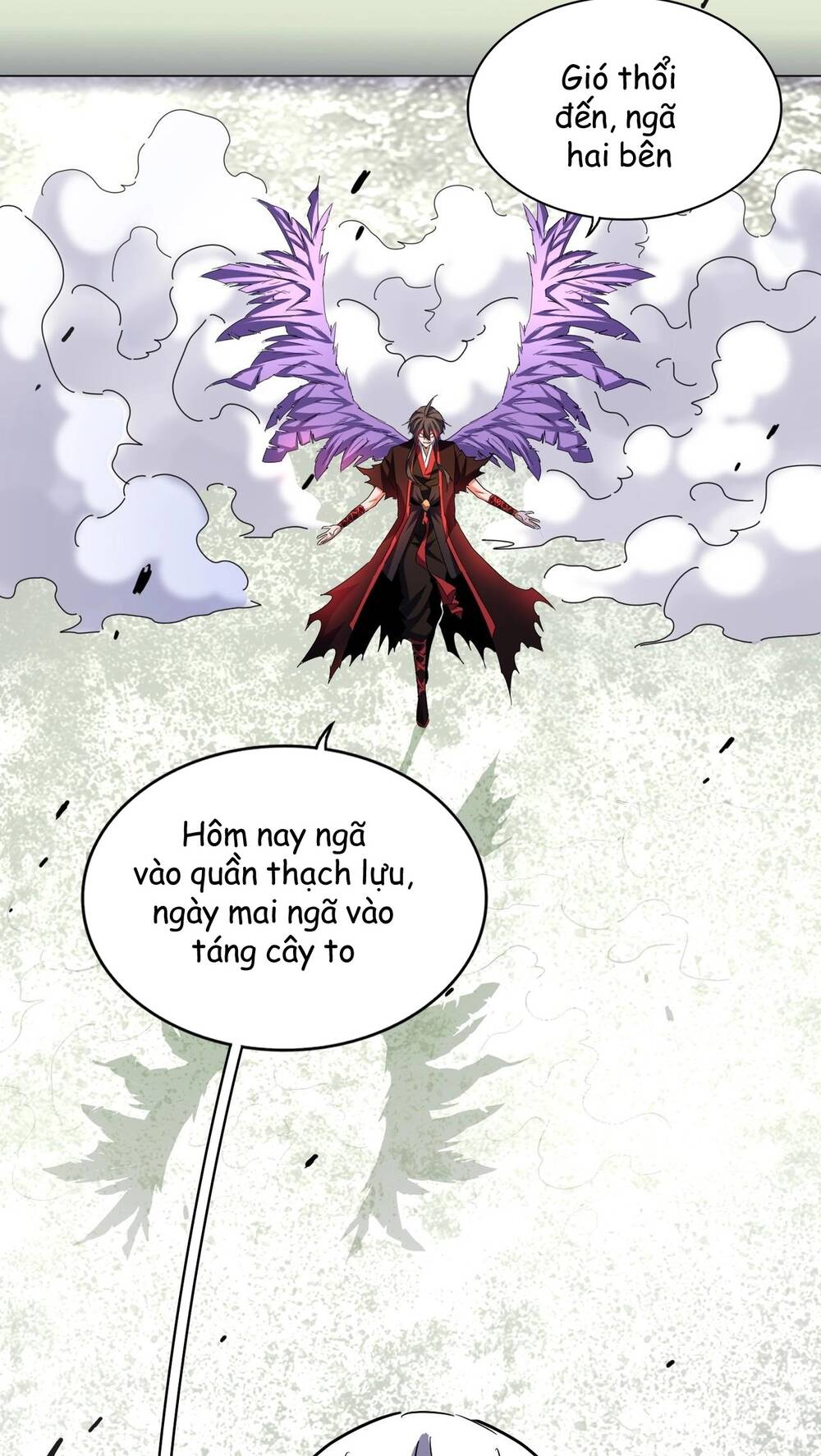 Trang 29