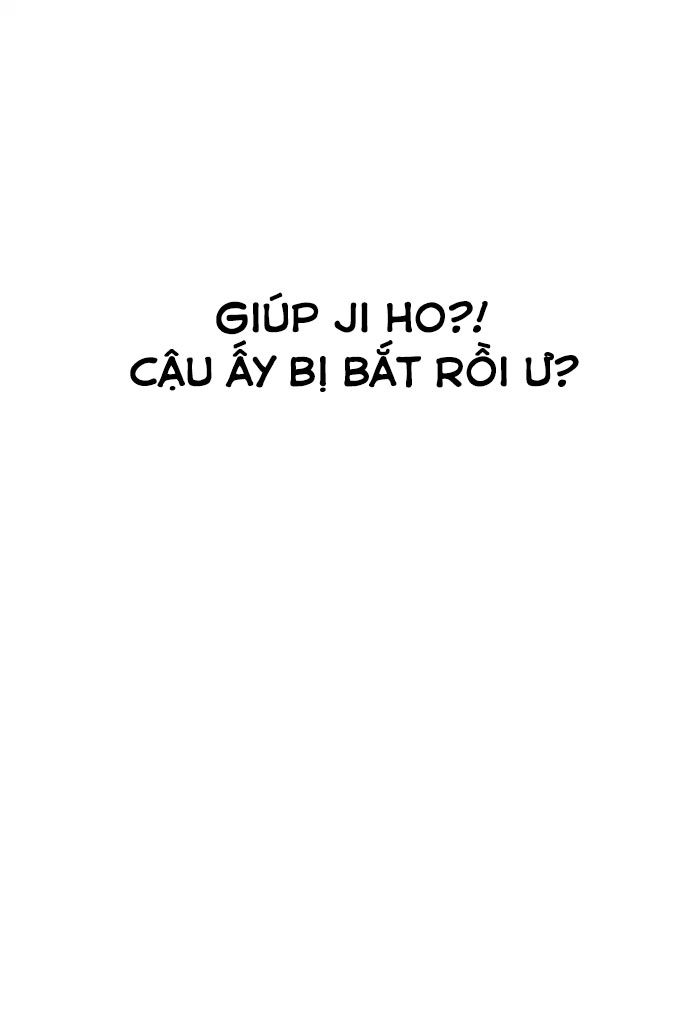 Chương 176 - trang 9
