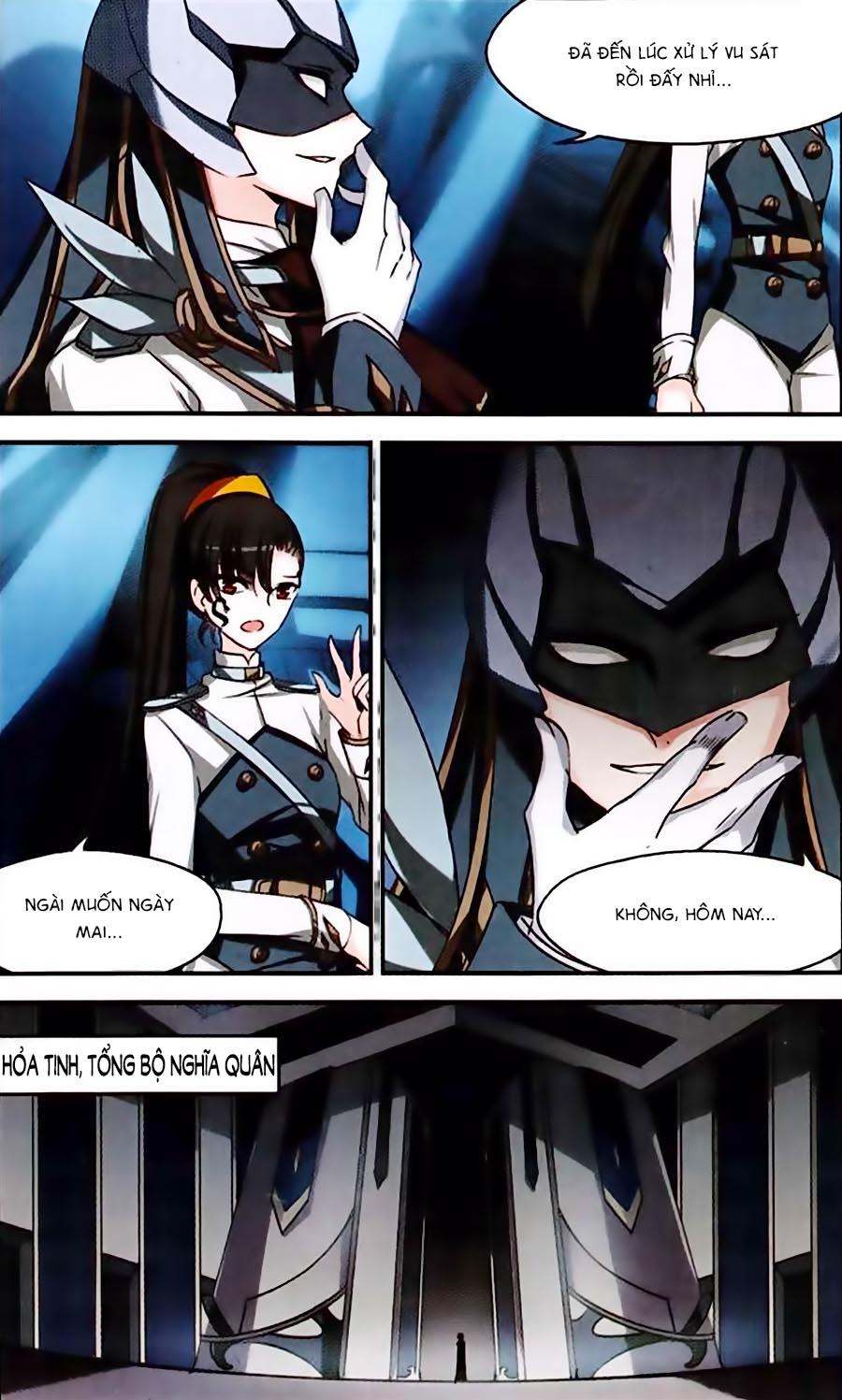 Trang 9