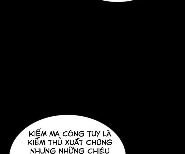 Trang 171