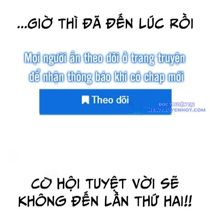 Trang 110
