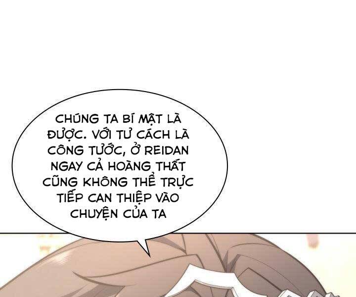 Trang 251