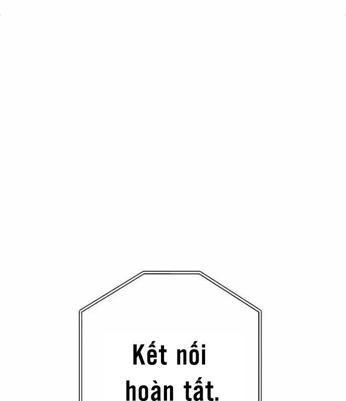 Chương 87 - trang 28