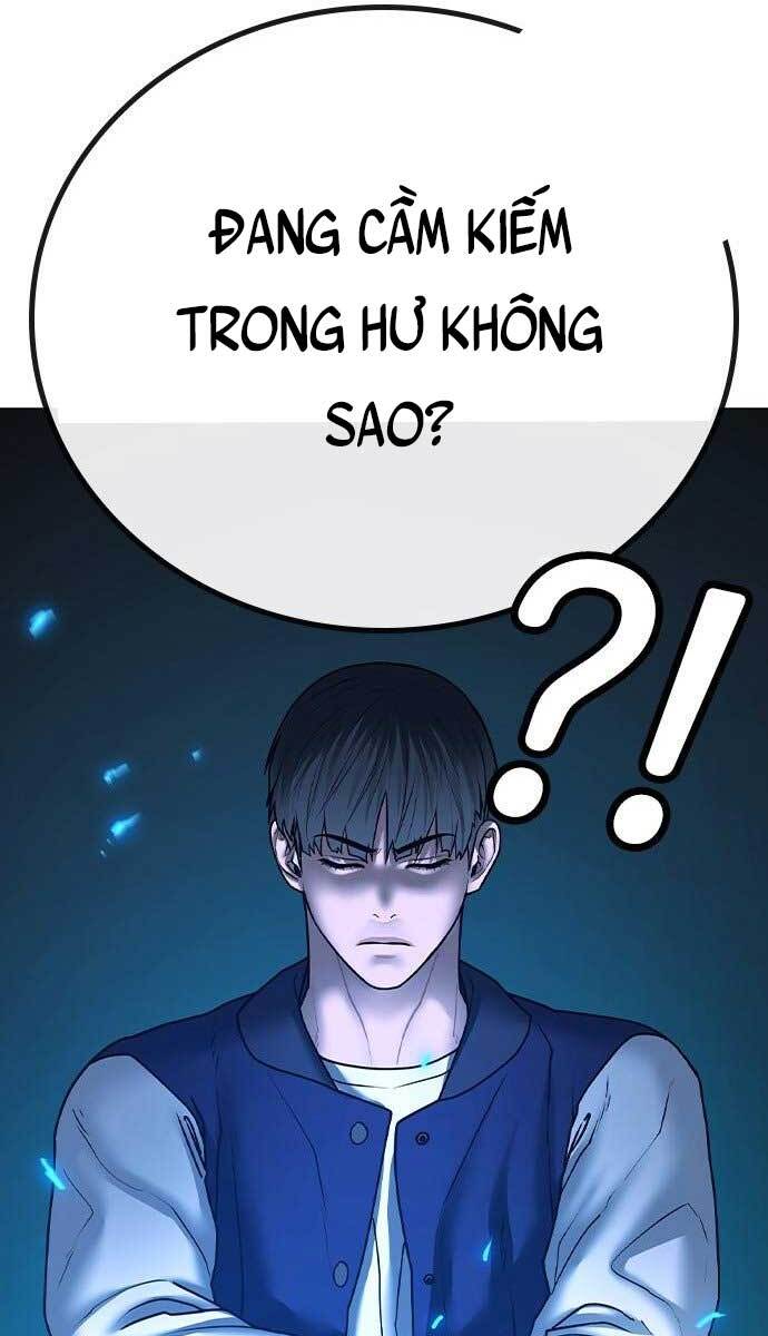 Trang 79