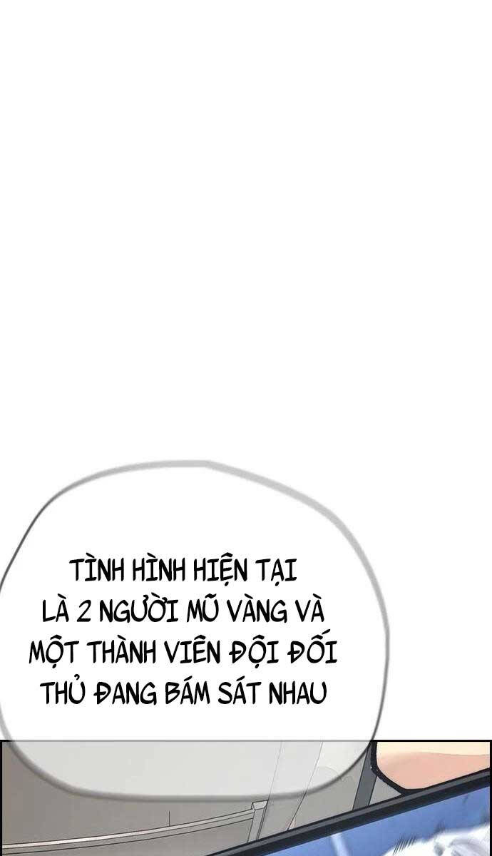 Chương 438 - trang 44