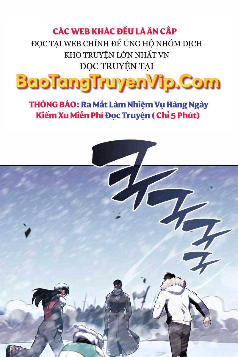Trang 89