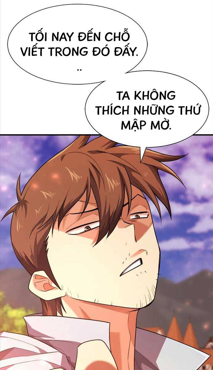 Chương 102 - trang 42