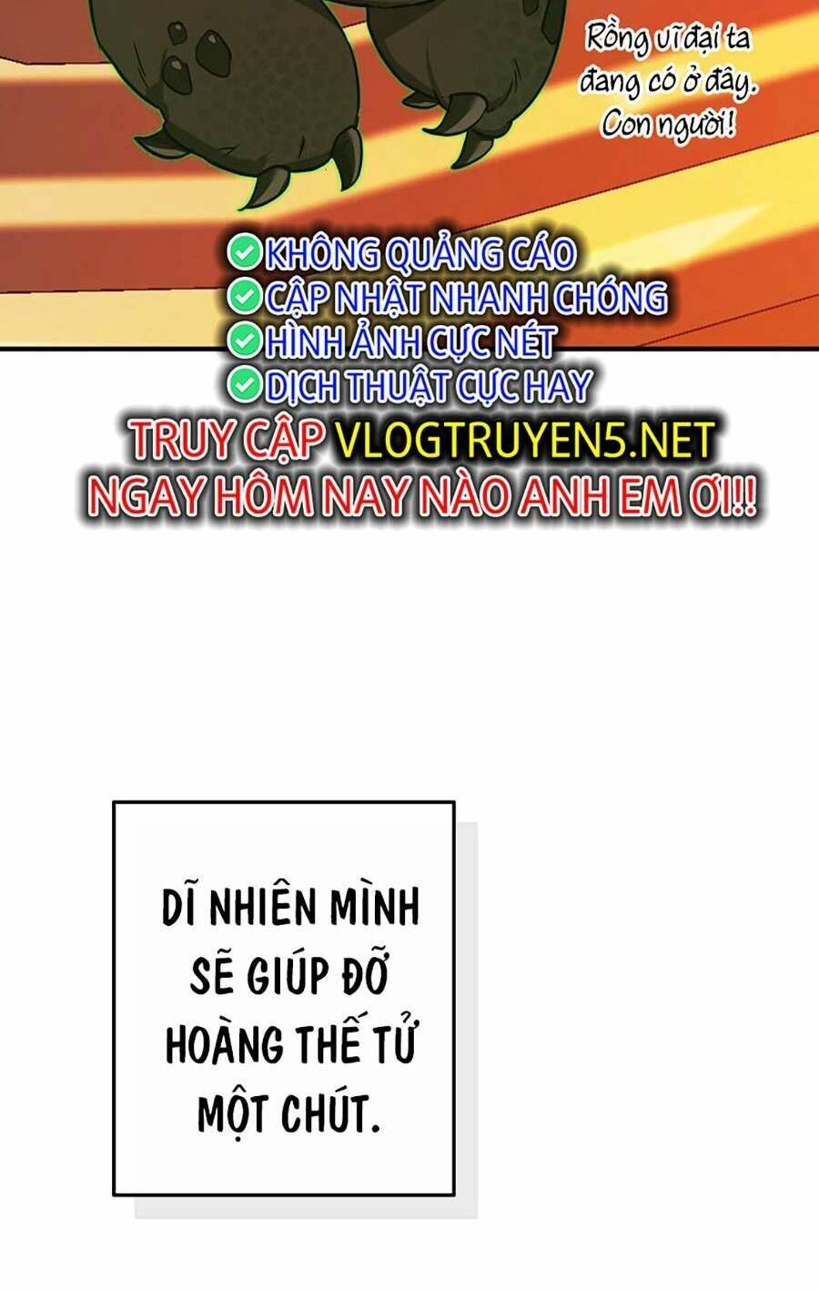 Chương 99 - trang 23