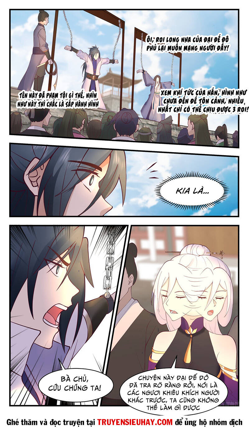 Trang 7
