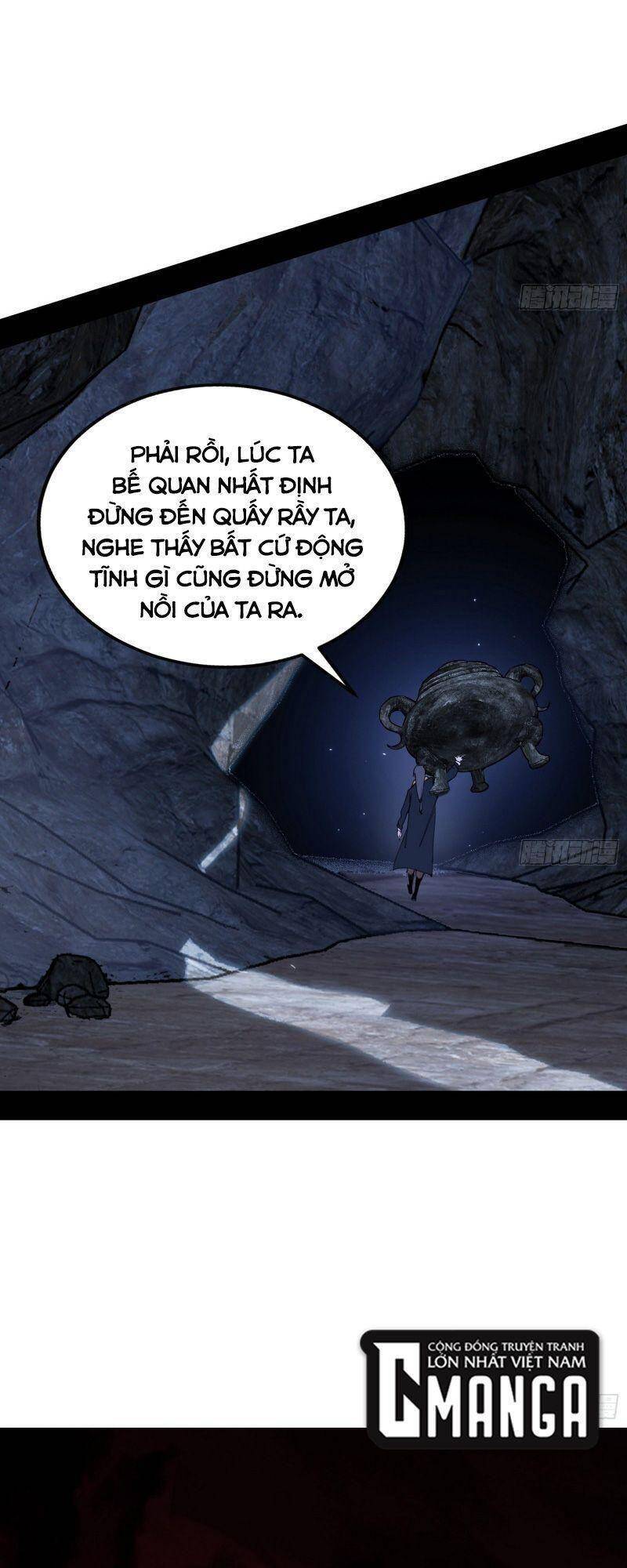 Chương 248 - trang 26