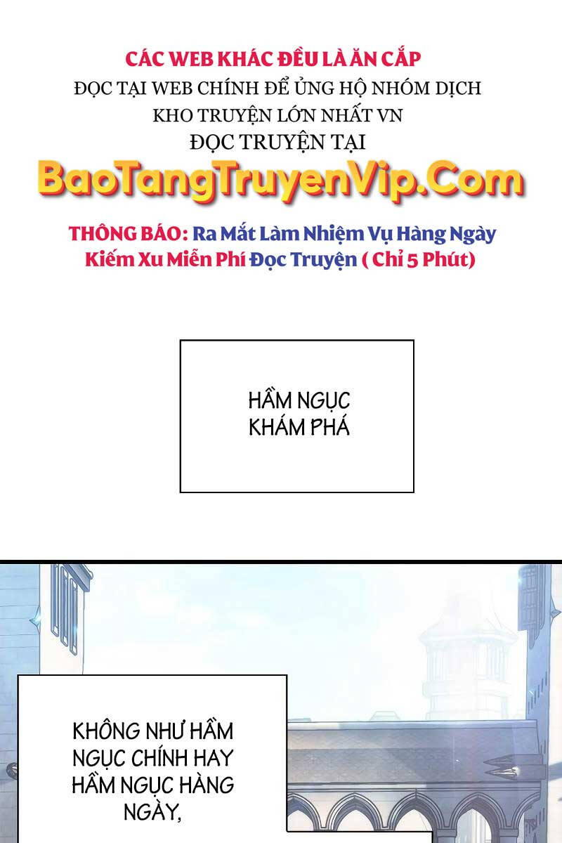 Chương 59 - trang 59