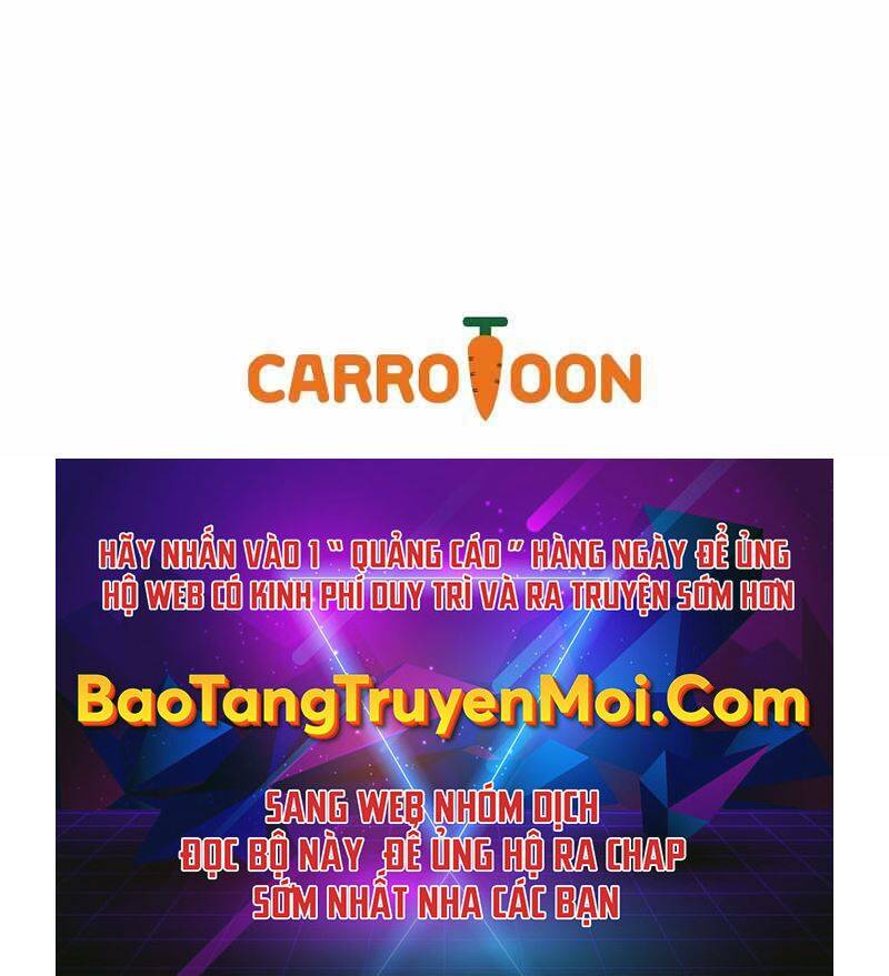 Trang 222