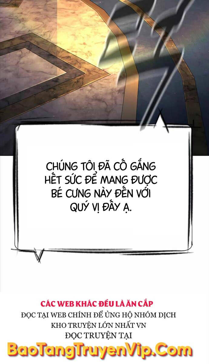 Chương 28 - trang 128