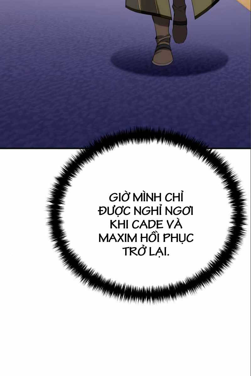Chương 16 - trang 4