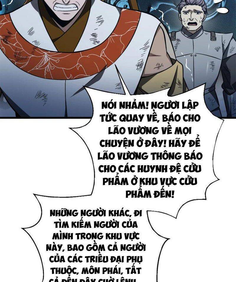 Trang 36