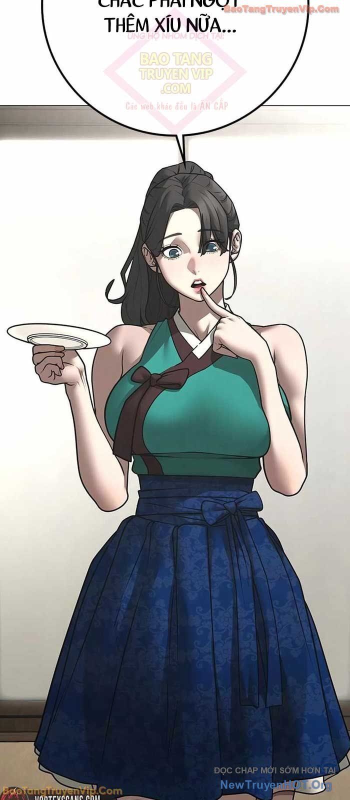 Chương 168 - trang 6