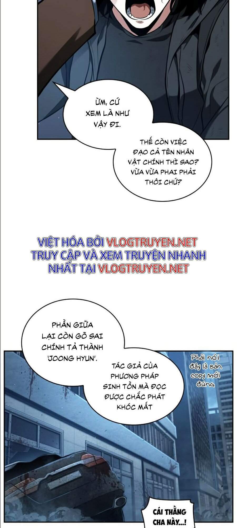 Chương 69 - trang 95