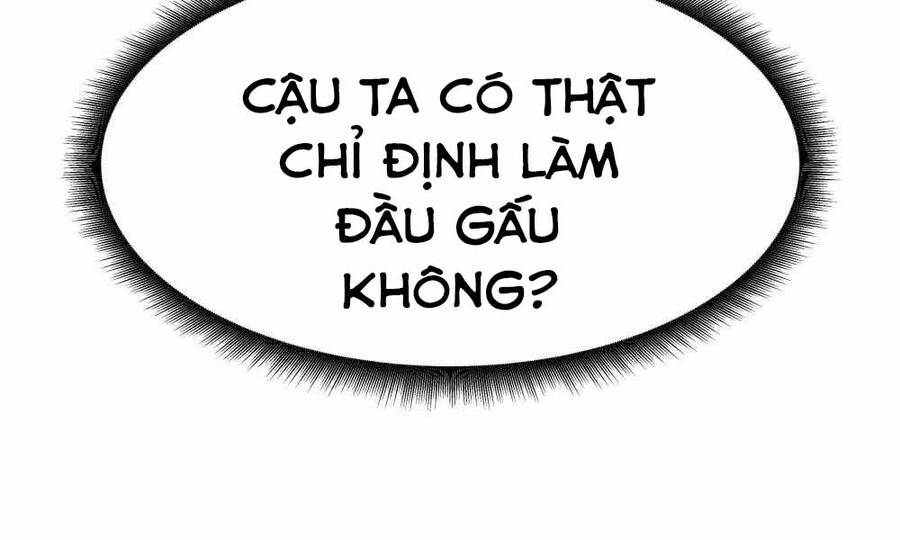 Chương 10 - trang 220