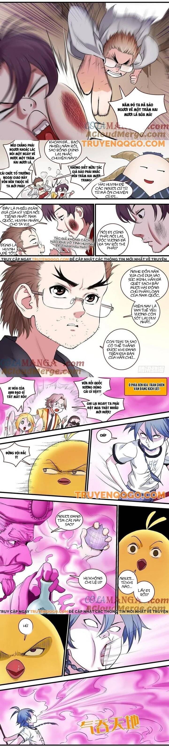 Trang 5